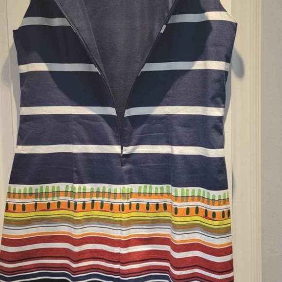 Desigual dress - Picture 4 of 4